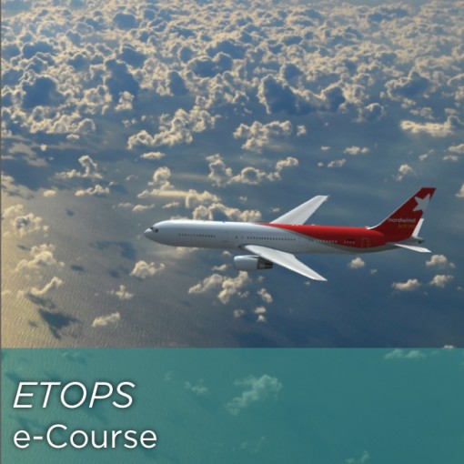 ETOPS e-course