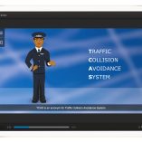 Traffic Collision Avoidance System (TCAS)