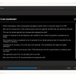 Traffic Collision Avoidance System (TCAS)