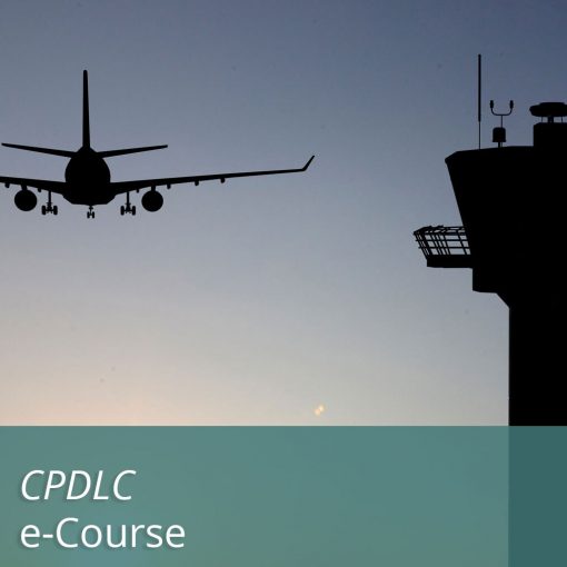 CPDLC-e-course-thumbnail