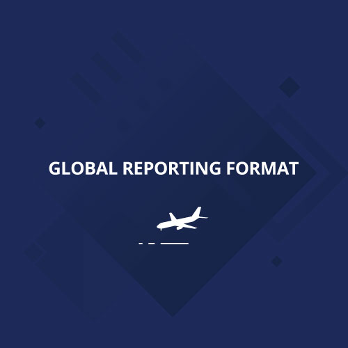 Global-Reporting-Format-GRF